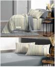 Jogo De Cama King Malha In Cotton Underline Jogo De Cama King Malha In Cotton Underline