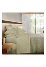 Jogo de Cama King Marken Fassi Romana 300 Fios