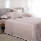 Jogo De Cama King New Colors Buddemeyer 7 Peças Colcha Cetim Rosa 079 Jogo De Cama King New Colors Buddemeyer 7 Peças Colcha Cetim Rosa 079