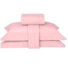 Jogo de Cama King Privilege 200 Fios 04 Peças Andreza