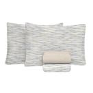 Jogo de Cama King Size 150 Fios Fiori - Murilo (7808)
