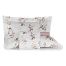 Jogo de Cama King Size 300 fios Nova América - Antonela (7902)