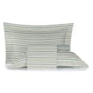 Jogo de Cama King Size 300 fios Nova América - Caio (7717-1)