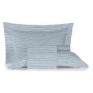Jogo de Cama King Size Algodão 300 Fios 4 Pçs Estampa Estilo Jogo de Cama King Size Algodão 300 Fios 4 Pçs Estampa Estilo