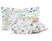 Jogo de Cama King Toque Acetinado Amelie Altenburg Jogo de Cama King Toque Acetinado Amelie Altenburg