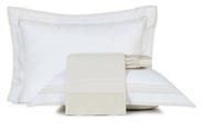 Jogo de Cama King Trama Cetim Sublime 300 Fios Altenburg