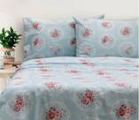 Jogo de Cama Lençol Casal 3 Peças Estampado - Estampas Sortidas Jogo de Cama Lençol Casal 3 Peças Estampado - Estampas Sortidas