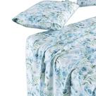 Jogo De Cama Lençol King Sensuale Percale 200 Fios 4 Peças - Forest - 80% Algodão, 20% Poliéster Jogo De Cama Lençol King Sensuale Percale 200 Fios 4 Peças - Forest - 80% Algodão, 20% Poliéster