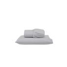 Jogo de Cama Lençol Solteiro 2 Peças 300 Fios Versatile Ponto Palito Solteiro Jogo de Cama Lençol Solteiro 2 Peças 300 Fios Versatile Ponto Palito Solteiro