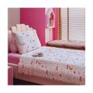 Jogo De Cama Lepper Barbie Solteiro 3 Peças 059734 Branco Barbie Jogo De Cama Lepper Barbie Solteiro 3 Peças 059734 Branco Barbie