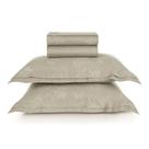 Jogo de Cama Lins - Karsten Jogo de Cama Lins - Karsten