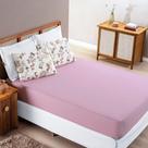 Jogo De Cama Malha King Quality 03 Peças - Butterfly Jogo De Cama Malha King Quality 03 Peças - Butterfly