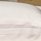Jogo de Cama Myriad Queen Ruth Sanches 100% fibra de bambu Jogo de Cama Myriad Queen Ruth Sanches 100% fibra de bambu
