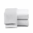 Jogo De Cama Neo Percal 180 Fios King Branco - Camesa