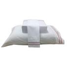 Jogo de Cama Niazitex Percal Soft 300 Basics - Solteiro Jogo de Cama Niazitex Percal Soft 300 Basics - Solteiro
