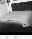 Jogo de cama Jogo de cama