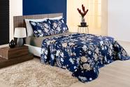 Jogo de cama primor king 4 peças micropercal 180 fios oferta Jogo de cama primor king 4 peças micropercal 180 fios oferta