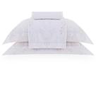 Jogo de Cama Queen 180 Fios Verbena - Buddemeyer Jogo de Cama Queen 180 Fios Verbena - Buddemeyer