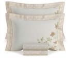 Jogo de Cama Queen 200 Fios Eloise - Karsten