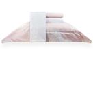 Jogo de Cama Queen 200 Fios Jardim Suave - Marken Fassi