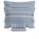 Jogo de Cama Queen 200 Fios Samuel - Karsten