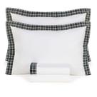 Jogo de Cama Queen 200 Fios Tobias - Karsten