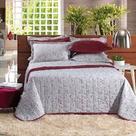 Jogo de Cama Queen 2,50x2,70m Blend Elegance Piemont