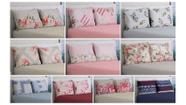 Jogo De Cama Queen 3 Peças 100%Poliester Paco Milano Jogo De Cama Queen 3 Peças 100%Poliester Paco Milano