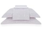 Jogo de Cama Queen 300 Fios Amelie - Buddemeyer