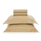 Jogo de Cama Queen 300 fios Bossa - Karsten