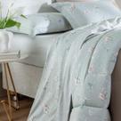 Jogo de Cama Queen 300 Fios Brise - Kacyumara
