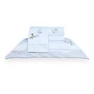 Jogo de Cama Queen 300 fios Colibri - Marken Fassi