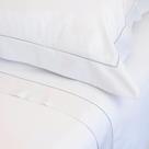 Jogo de Cama Queen 300 fios Colorato - Scavone
