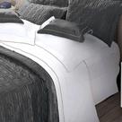 Jogo de Cama Queen 300 fios Constantine - Marken Fassi