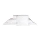 Jogo de Cama Queen 300 fios Ferrara - Andreza