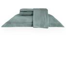 Jogo de Cama Queen 300 Fios Filipo - Marken Fassi