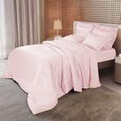 Jogo de Cama Queen 300 fios Filipo - Marken Fassi