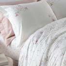 Jogo de Cama Queen 300 Fios Kacyumara Satinee 04 Peças Estampado -