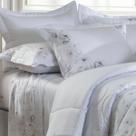 Jogo de Cama Queen 300 Fios Kacyumara Satinee 04 Peças Piaza
