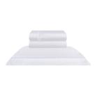 Jogo de Cama Queen 300 fios Leaves - Naturalle Jogo de Cama Queen 300 fios Leaves - Naturalle