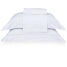 Jogo de Cama Queen 300 Fios New Colors II - Buddemeyer