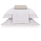 Jogo de Cama Queen 300 Fios Otto - Buddemeyer