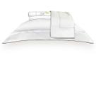 Jogo de Cama Queen 300 Fios Sereno - Marken Fassi
