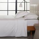 Jogo de Cama Queen 300 fios Sublime - Buddemeyer Jogo de Cama Queen 300 fios Sublime - Buddemeyer