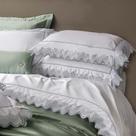 Jogo de Cama Queen 300 Fios Turmalina - Marken Fassi