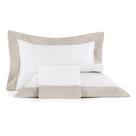 Jogo de Cama Queen 4 Peças Altenburg Cetim 300 Fios Gama