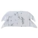 Jogo de Cama Queen 400 fios Bali Bambu - Kacyumara