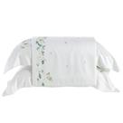 Jogo de Cama Queen 400 fios Bali Bambu - Kacyumara Jogo de Cama Queen 400 fios Bali Bambu - Kacyumara