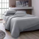 Jogo de Cama Queen 400 fios Bali Bambu - Kacyumara