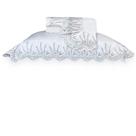 Jogo de Cama Queen 400 Fios Provence - Marken Fassi